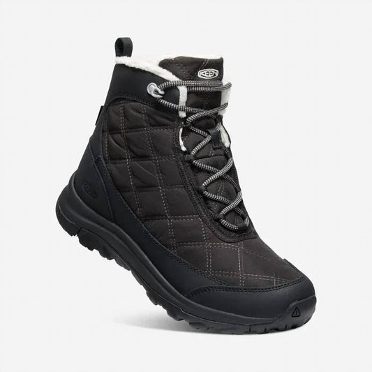Keen - WOMEN TERRADORA II WINTRY ANKLE BOOT