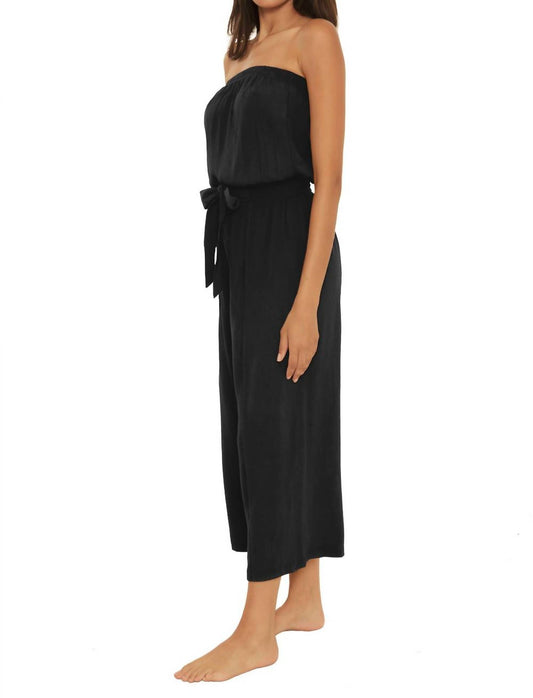 Becca - Ponza Jumpsuit