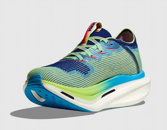 Hoka - Men's Cielo X1 Shoe