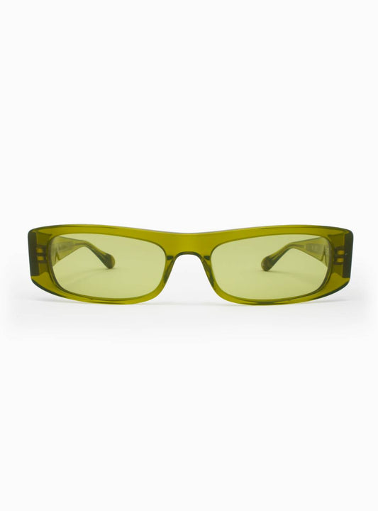 Aperçu Eyewear - Unisex Marta Sunglasses