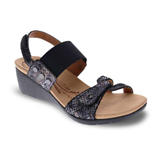 Revere - Women's Tahiti Wedge