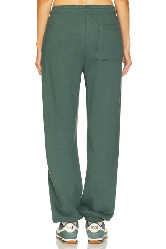 Museum Of Peace & Quiet - Warped Drawstring Sweatpants