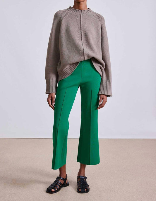 Apiece Apart - Rene Pull On Pant