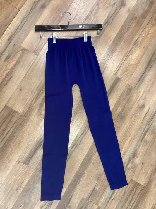 Nikibiki - Women's Leggings.