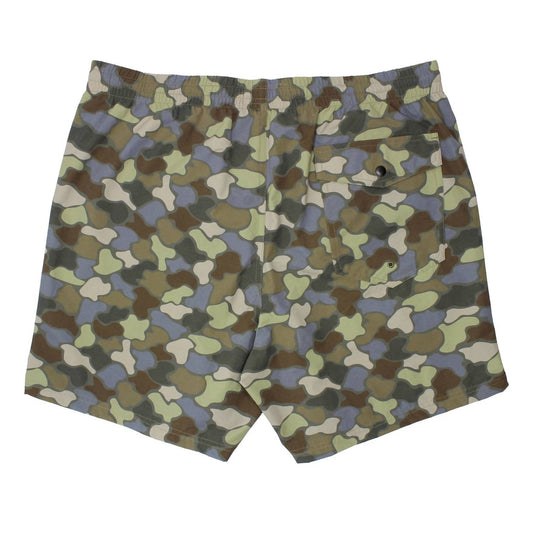 Local Boy Outfitters - Men's Swim Trunks