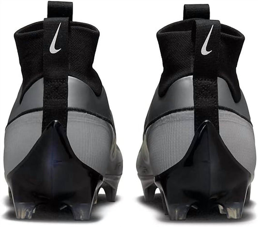 Nike - Men's Vapor Edge Pro 360 2 Shoes