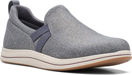 Clarks - Men's Breeze Bali Shoes