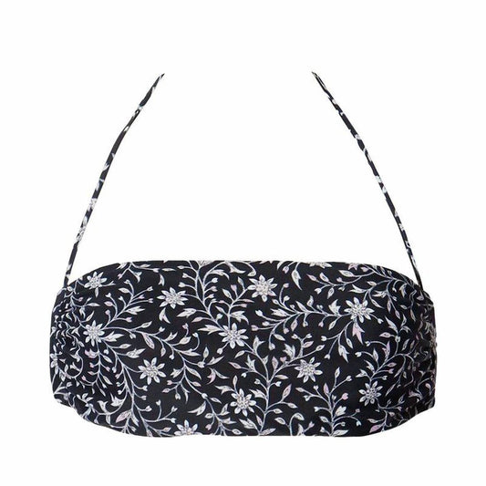 Xirena - Women's Arlo Bandeau Top