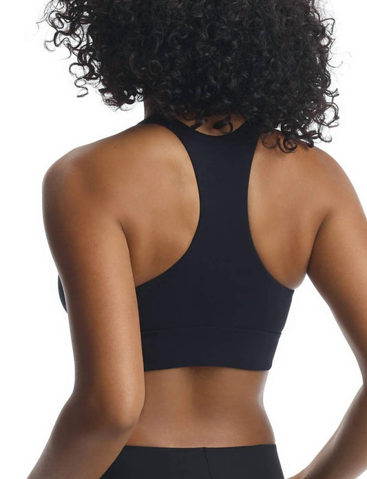 Commando - Butter Comfy Racerback Bralette