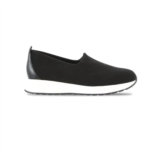 Munro - Women's Mackenna Slip-on Loafer