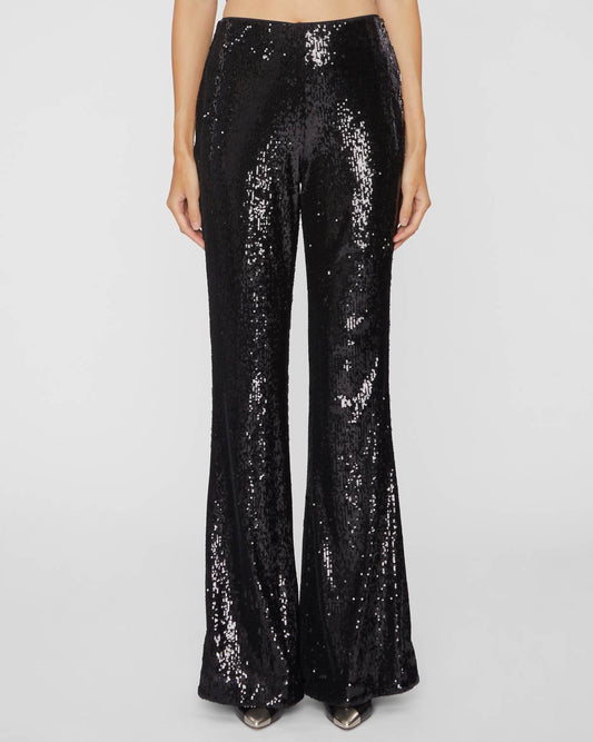 L'Agence - Honor Flared Pant