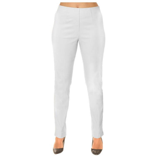 Lior - Sasha Tapered Leg Pants