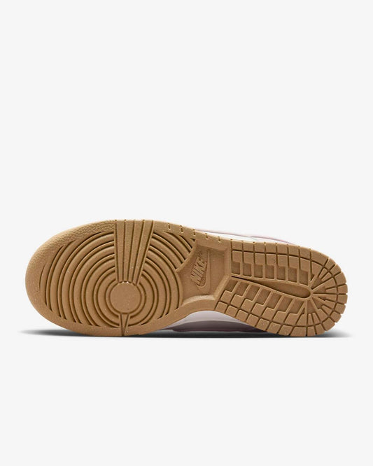 Nike - Women's Dunk Low Premium Next Nature Sneaker