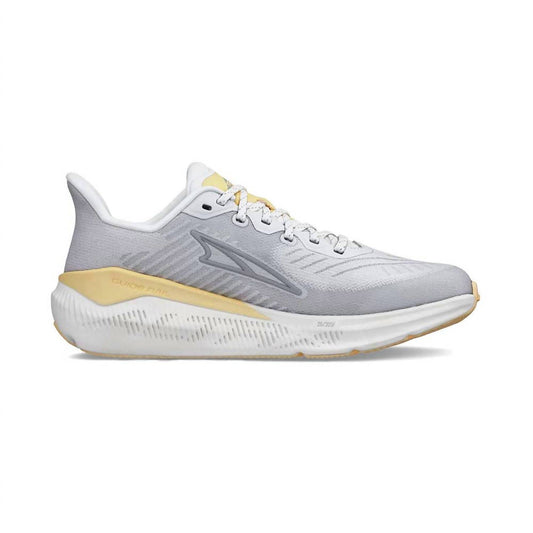 Altra - Women's Experience Form Running Shoes