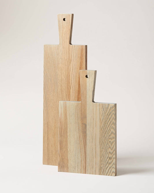 Farmhouse Pottery - Pantry Small Cutting Board