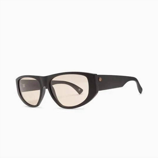 Electric - Women's Stanton Sunglasses