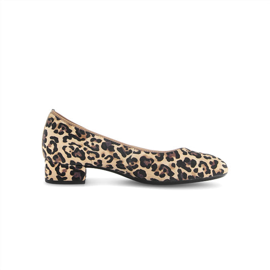 Gabor - Women's Babs Pump