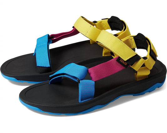 Big Kids Hurricane XLT 2 Sandal