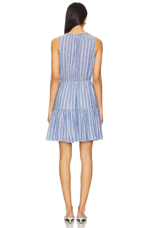 Rails - Women's Albany Dress