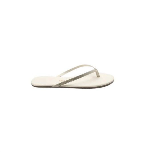 Tkees - Women's Infinity Lily Slide