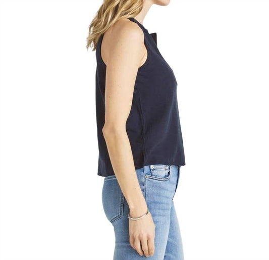 Splendid - LARA TANK TOP