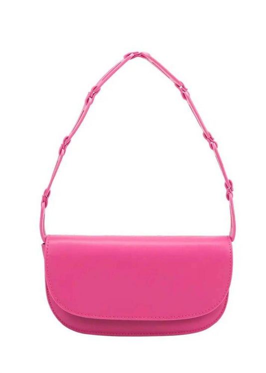 Melie Bianco - Women's Inez Shoulder Bag