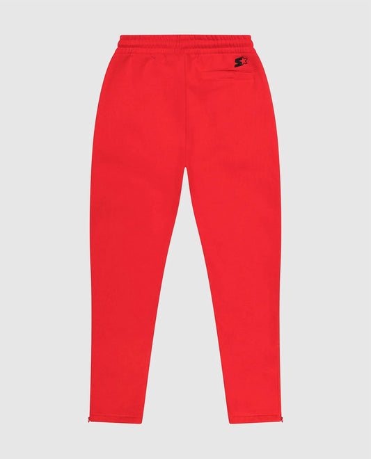 Starter - Men's Atlanta Falcons Sweatpants