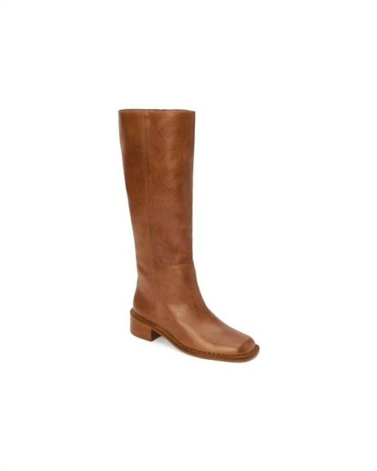 Matisse - Women's Franklin Boot