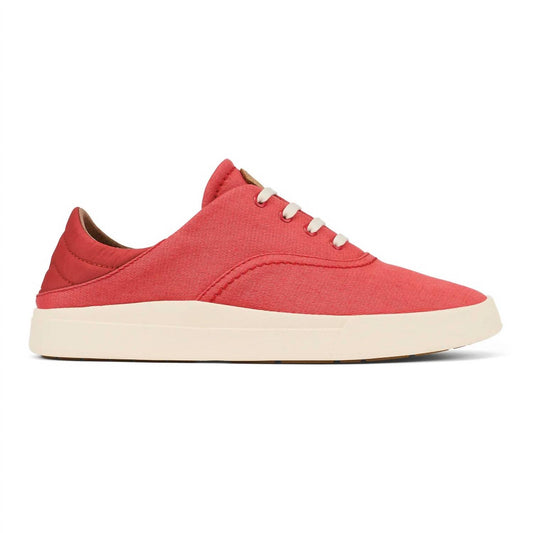 Olukai - Women's Kohu Sneaker