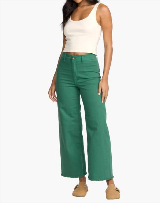 Billabong - Free Fall Pants