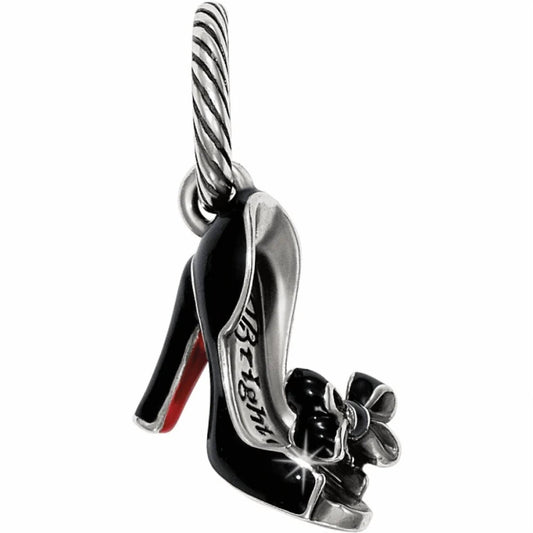 Brighton - BO PEEP TOES CHARM