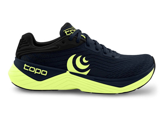 Topo Athletic - Men's Ultrafly 5 Shoe