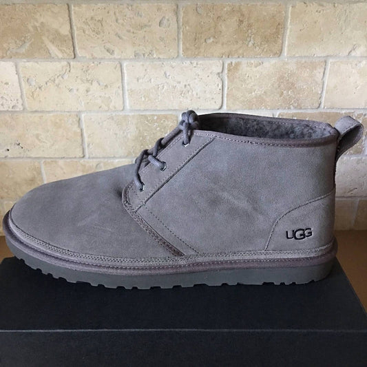 Ugg - Men's Neumel Chukka Boot