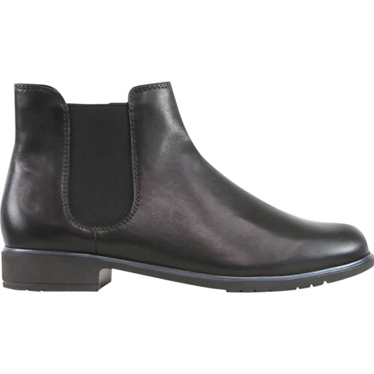 Munro - Women's Leighton Boots