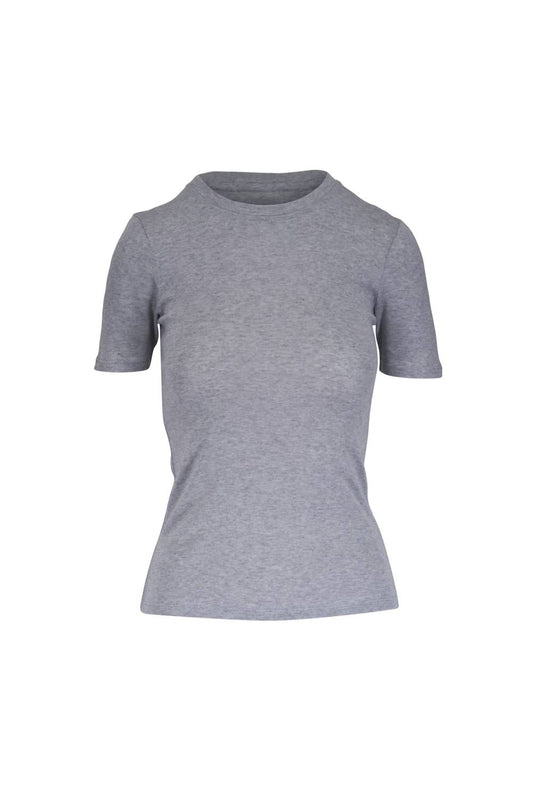 Nili Lotan - Women's Elin Tee