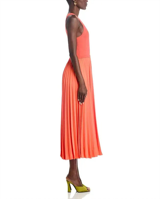 Cinq A Sept - Parma Dress