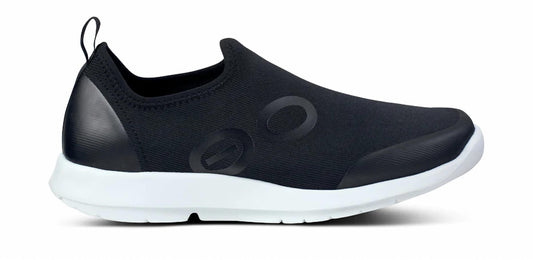Oofos - Women's Oomg Sport Low Shoe