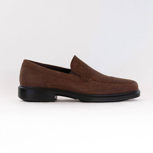 Ecco - Men's Helsinki 2.0 Loafer
