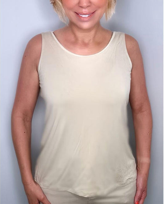 Ethyl - Alliance Tank