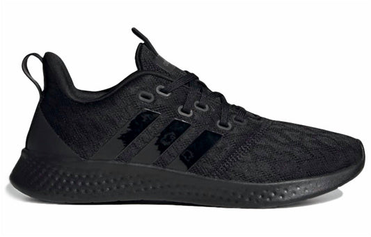Adidas - Women's Puremotion Sneaker