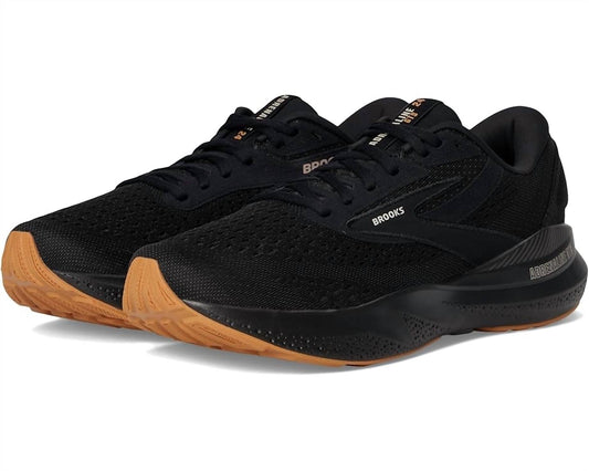 Brooks - Men's Adrenaline GTS 24 Shoes