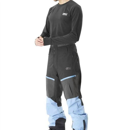 Picture Organic Clothing - NAIKOON PANTS