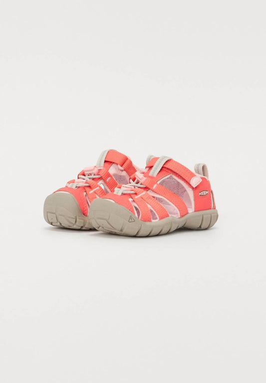 Keen - Kids Seacamp Ii Sandals