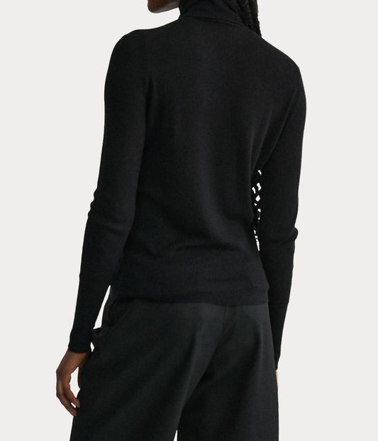 Rachel Comey - Lehto Turtleneck Sweater