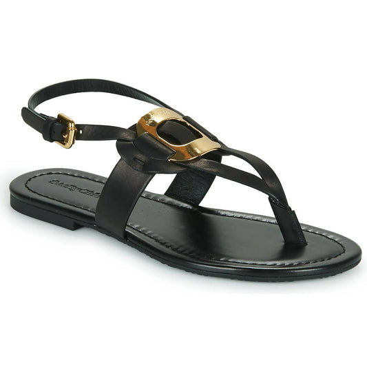 CHANY SANDALS