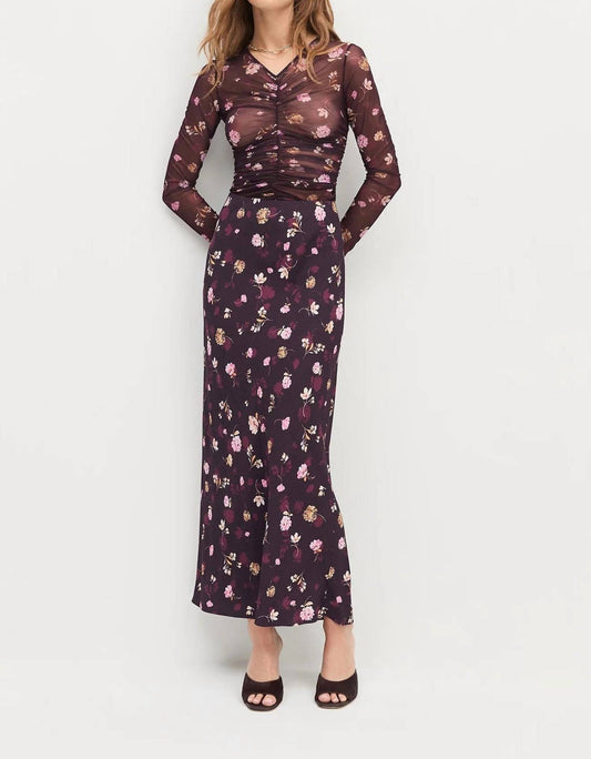 Favorite Daughter - The Favorite Skirt