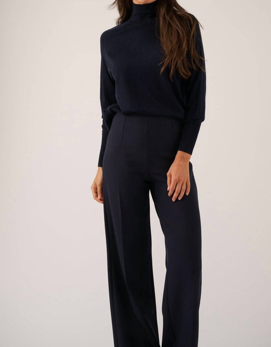Oscar The Collection - Women's Amber Trouser