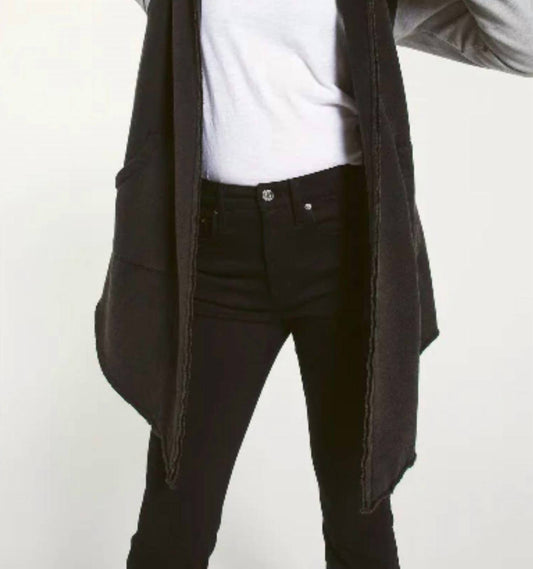 Z Supply - Journey Cardigan