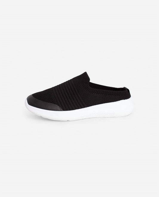 Danskin - Women's Slip On Sneaker
