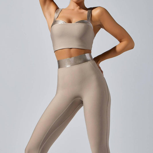 Heroine Sport - Lina Bra